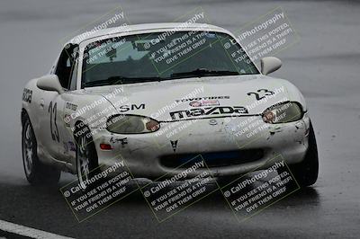 media/Nov-15-2025-CalClub SCCA (Sat) [[7bfa5a7151]]/Qualifying/Group 5/